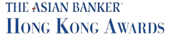 The Asian Banker Hong Kong Awards