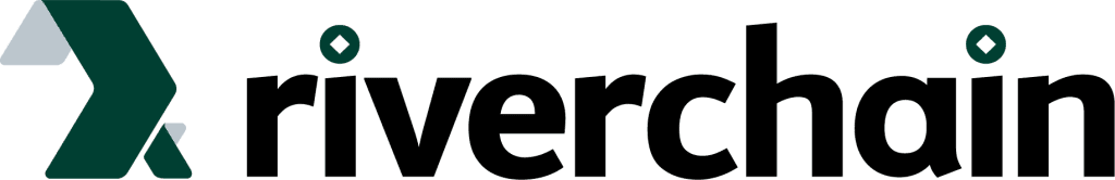 Riverchain